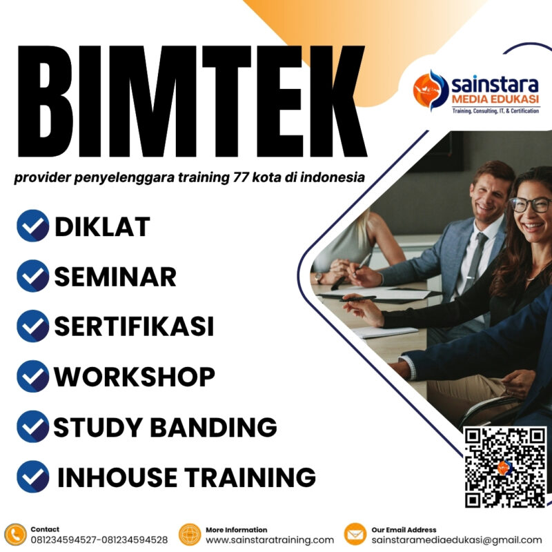 Penguatan SPI untuk Mitigasi Risiko Pengadaan 2025