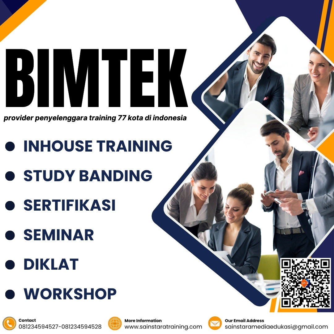 Studi Kasus Risiko Pengadaan Proyek Strategis Pemerintah 2025