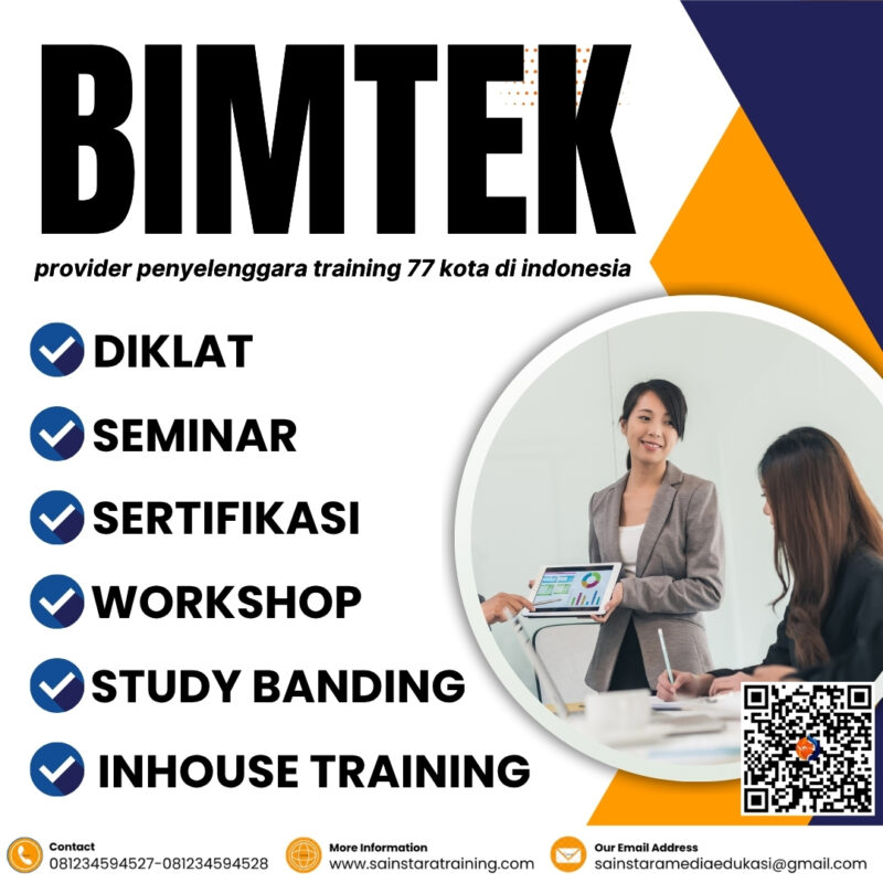 Risiko dalam Perencanaan dan Penganggaran Instansi Pemerintah 2025