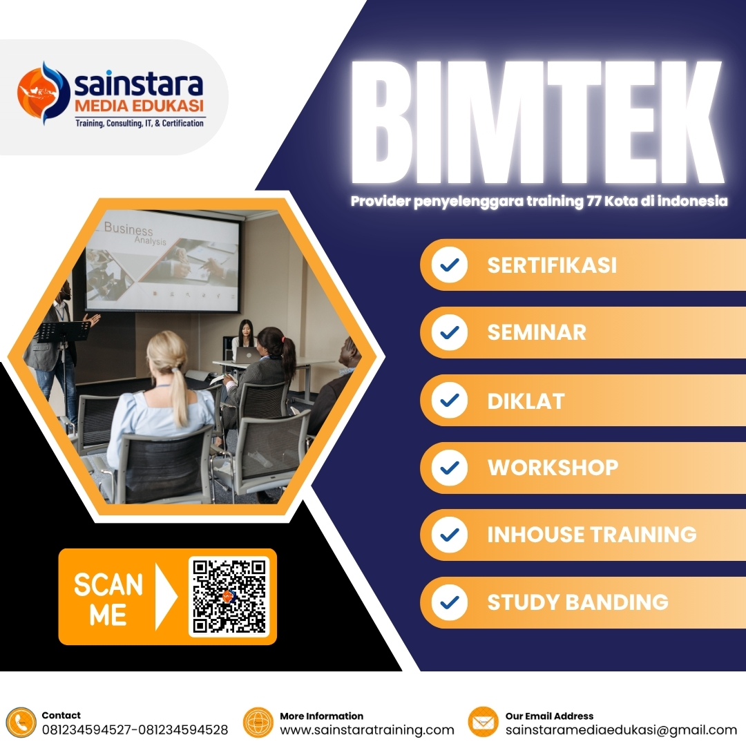 bimtek-sertifikasi-laik-fungsi-slf-bangunan-gedung-2025