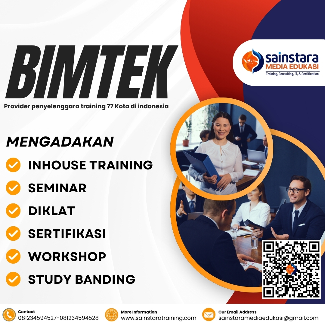 bimtek-analisis-struktur-menggunakan-software-sap2000-etabs-2025