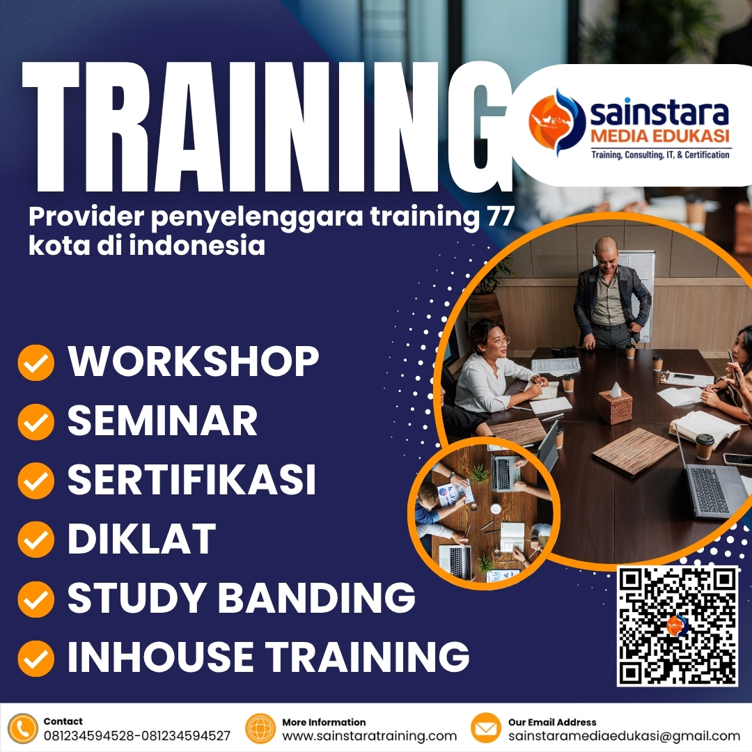 Training TKDN Proses Verifikasi & Perhitungan 2025