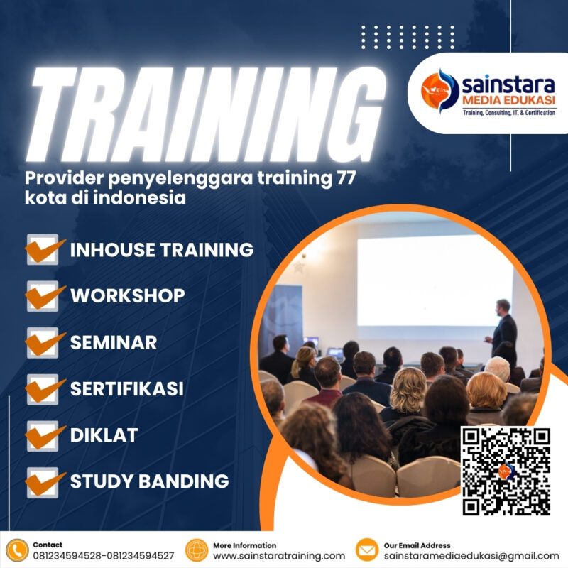 training-building-information-modeling-bim-untuk-arsitek-dan-insinyur-2025