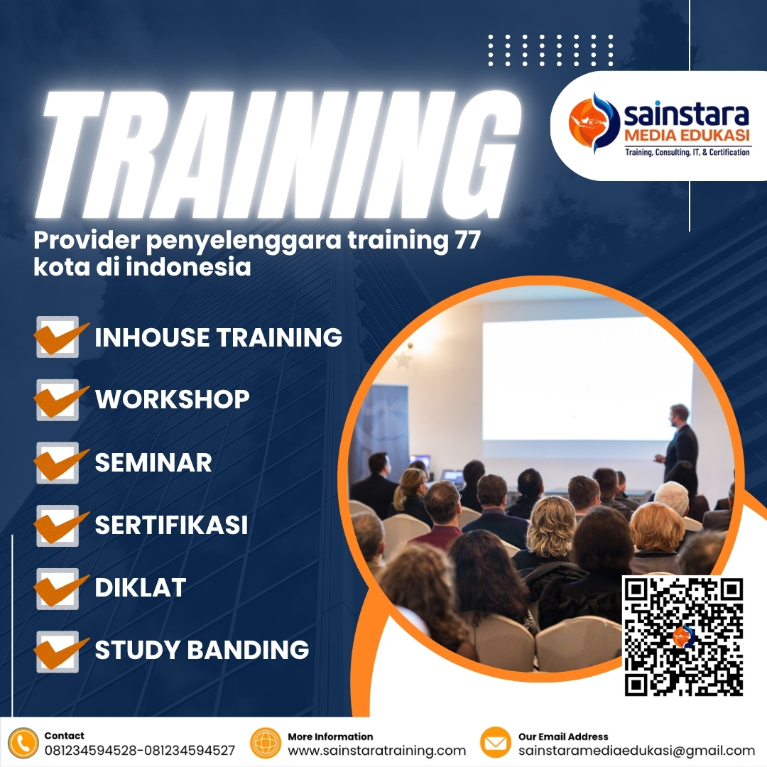 training-building-information-modeling-bim-untuk-arsitek-dan-insinyur-2025