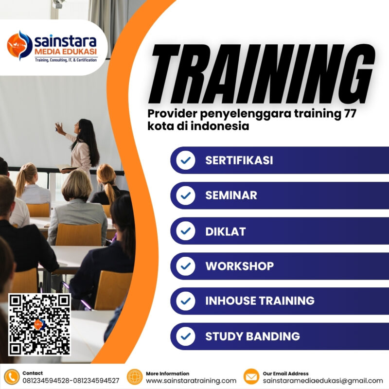 training-perancangan-interior-dan-tata-ruang-bangunan-publik-2025