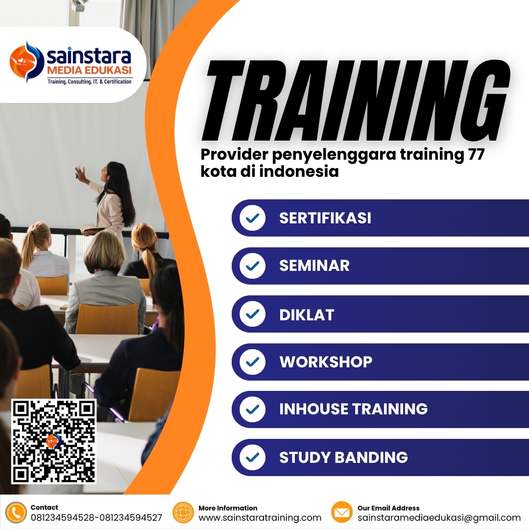 training-perancangan-interior-dan-tata-ruang-bangunan-publik-2025
