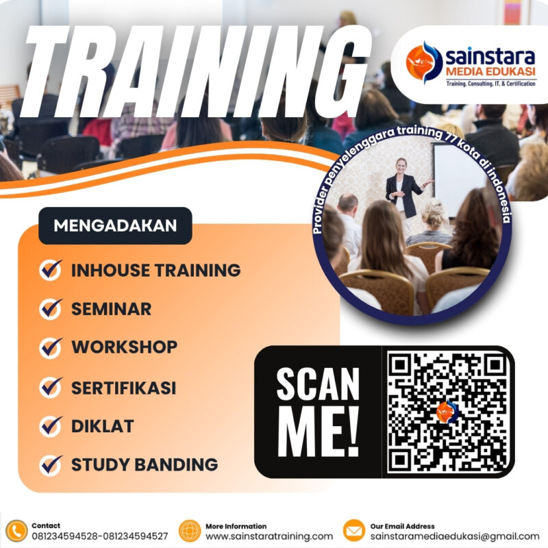 training-teknik-penyelidikan-tanah-dan-geoteknik-untuk-perencanaan-konstruksi-2025