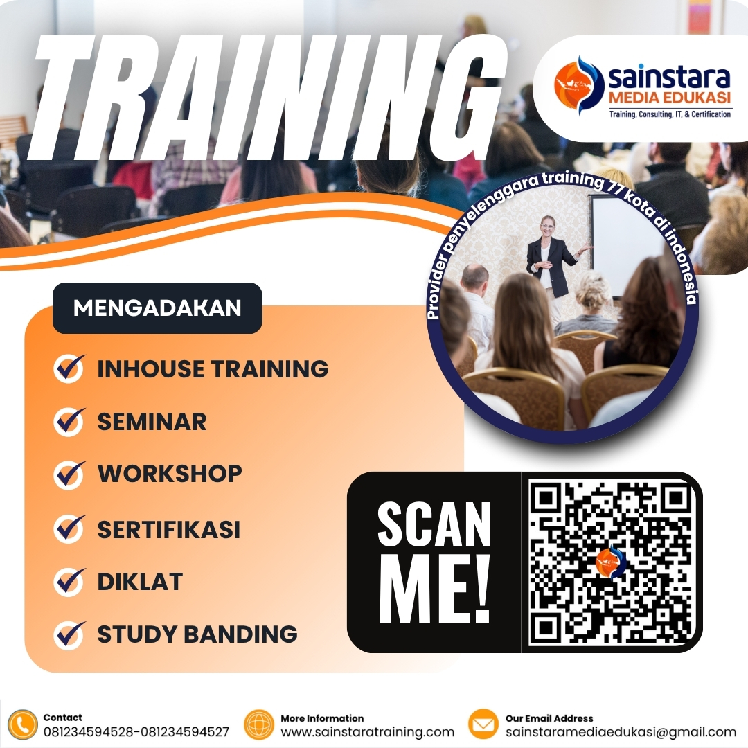 training-teknik-penyelidikan-tanah-dan-geoteknik-untuk-perencanaan-konstruksi-2025