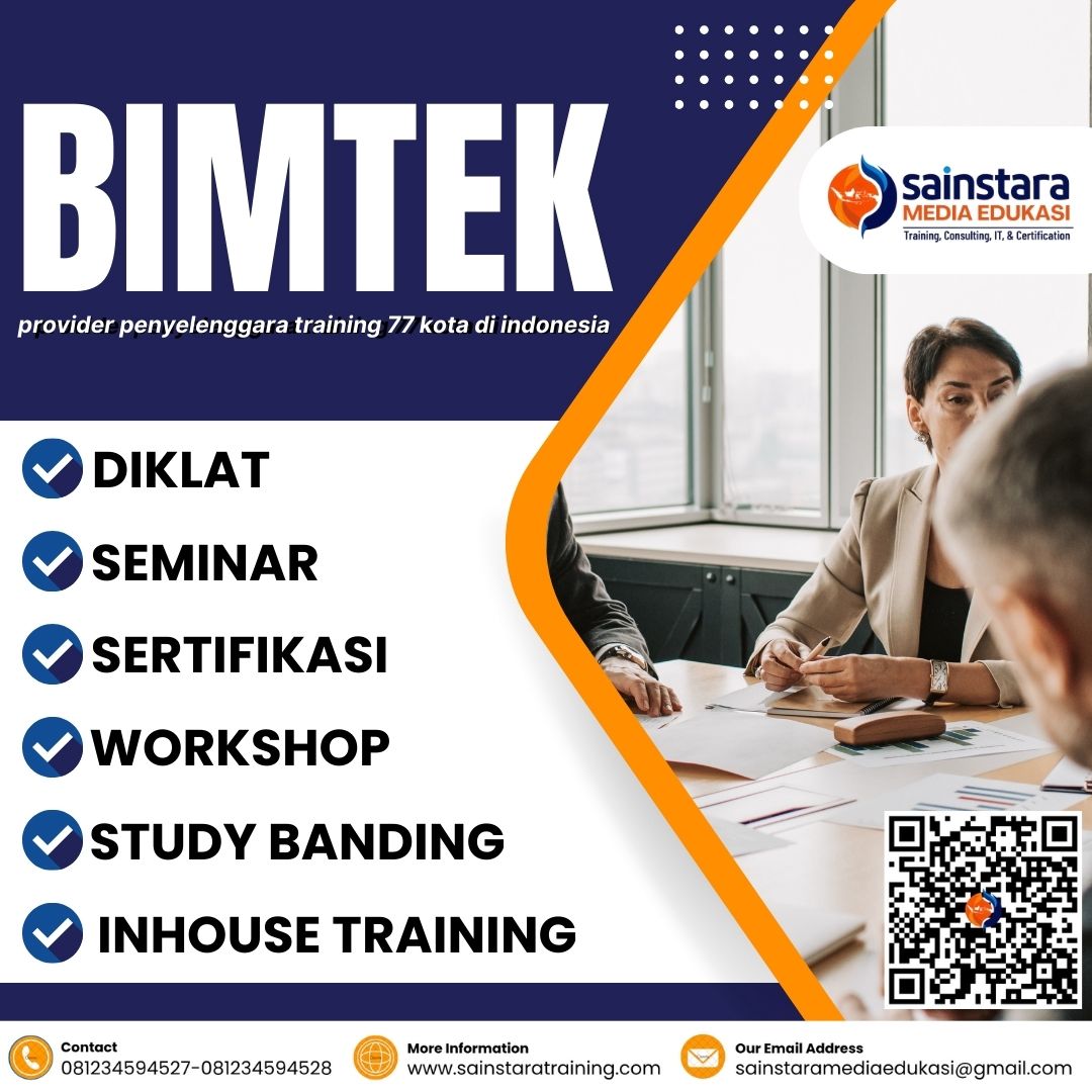 Bimtek Tata Cara Pengawasan Pelaksanaan Peraturan Daerah 2025