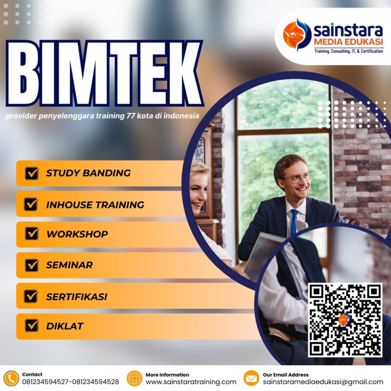 Bimtek Pelayanan AK1 dan Digitalisasi Kartu Kuning 2025