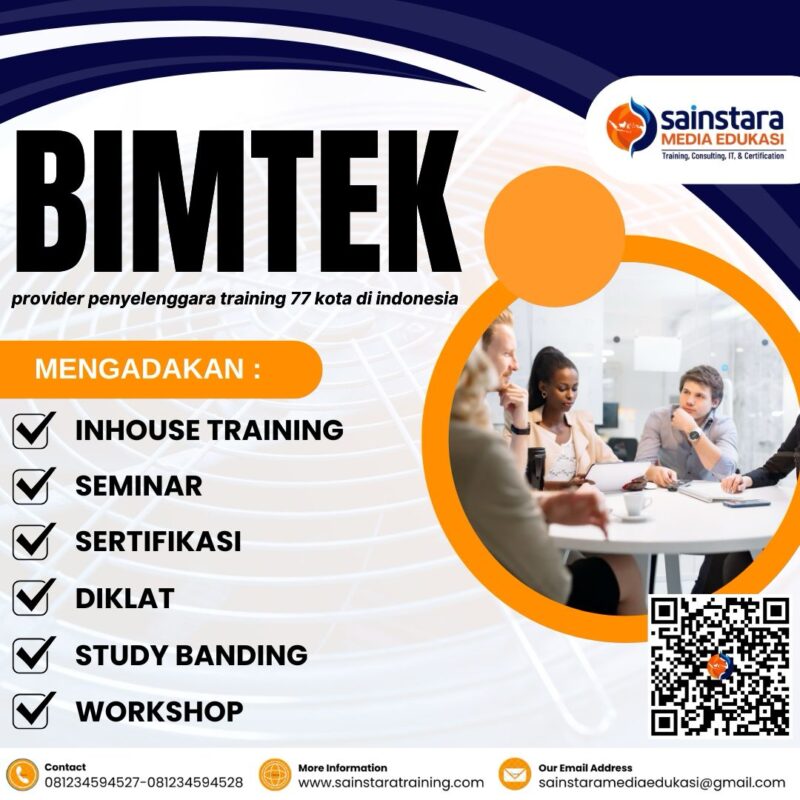 Bimtek Fungsi DPRD dalam Pembahasan APBD dan Perubahan APBD 2025