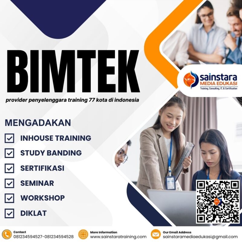 Bimtek Pengawasan Anggaran dan Kinerja Keuangan Daerah 2025