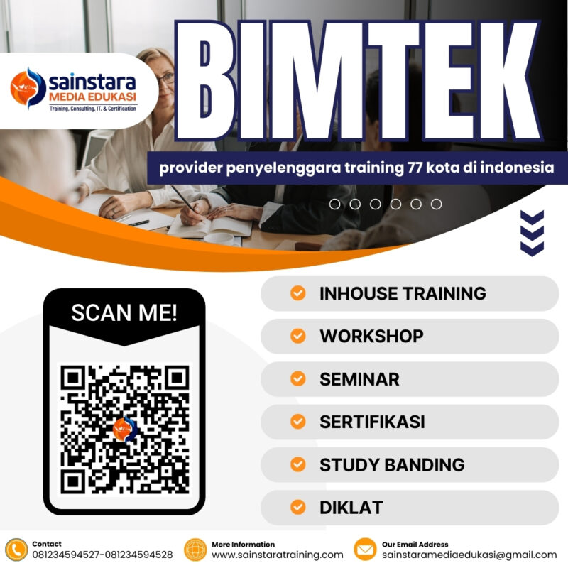 Bimtek Peran DPRD dalam Peningkatan Indeks Reformasi Birokrasi Daerah 2025