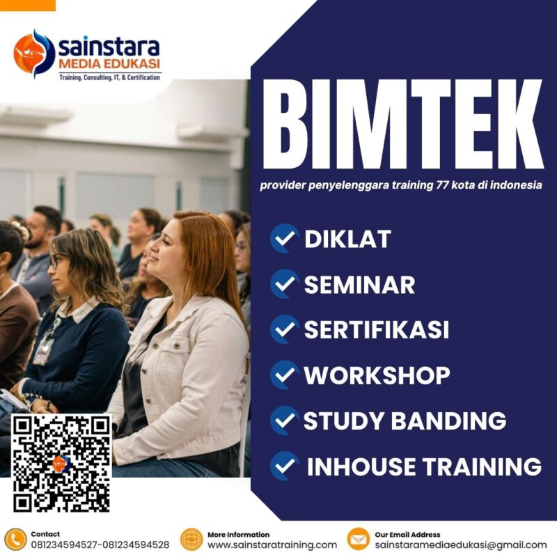 Bimtek Penyusunan Kebijakan Umum Anggaran (KUA) dan Prioritas Plafon Anggaran Sementara (PPAS) 2025