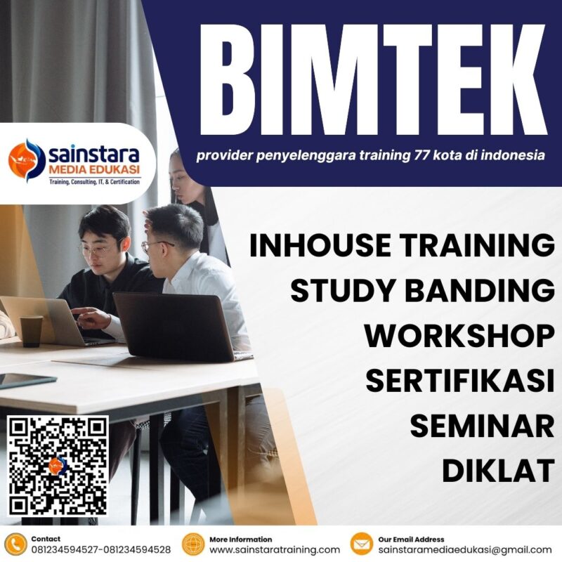 Bimtek DPRD dalam Penguatan Transparansi dan Akuntabilitas Keuangan Daerah 2025