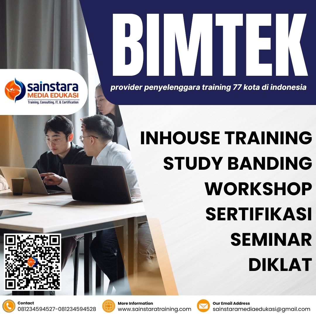 Bimtek DPRD dalam Penguatan Transparansi dan Akuntabilitas Keuangan Daerah 2025