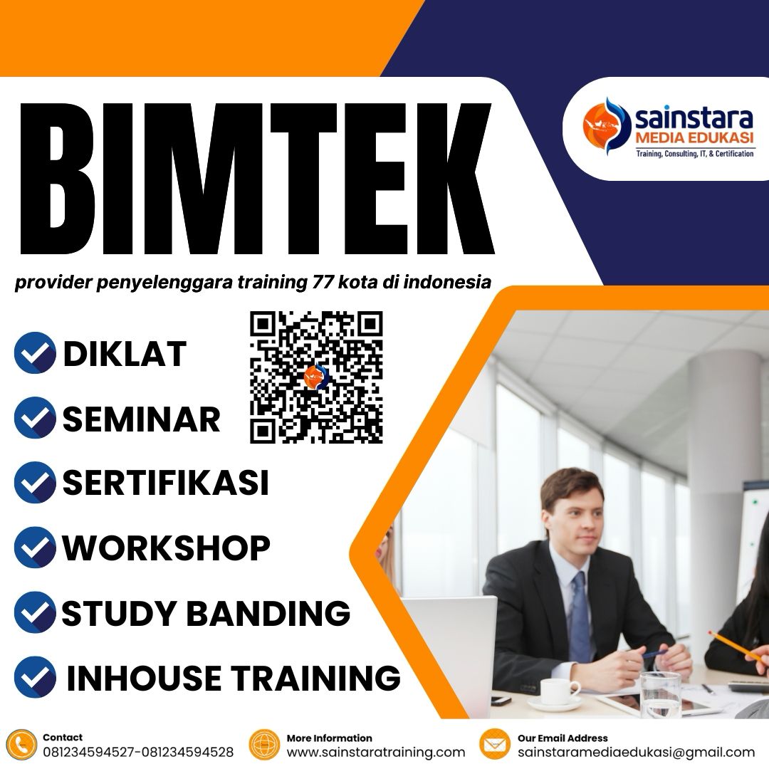 Bimtek Penguatan Peran DPRD dalam Perencanaan dan Penganggaran Berbasis Kinerja 2025