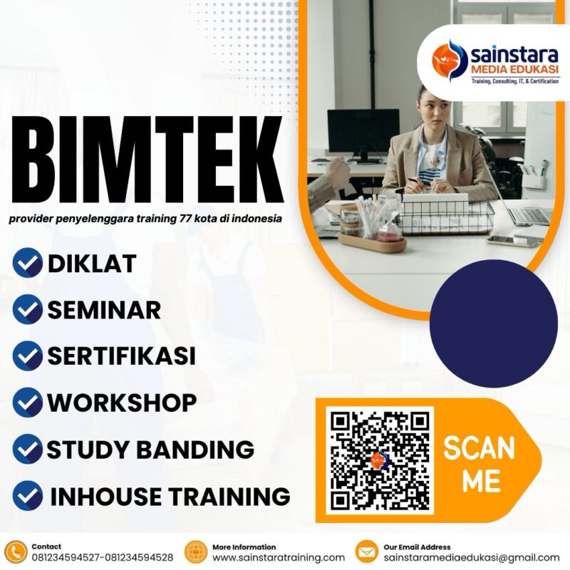 Bimtek DPRD dalam Pengawasan Dana Transfer Pusat dan Dana Desa 2025