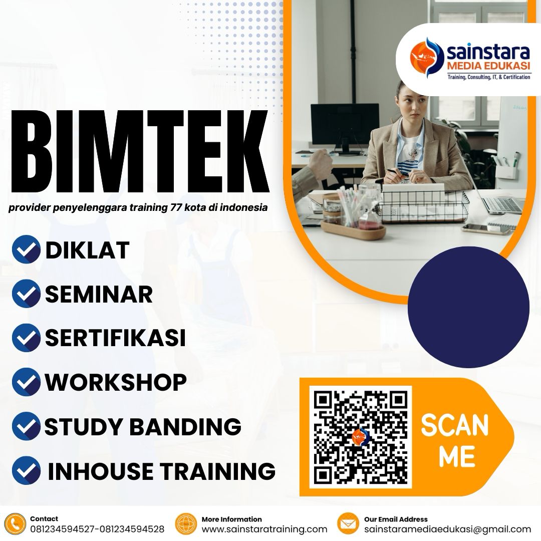 Bimtek DPRD dalam Pengawasan Dana Transfer Pusat dan Dana Desa 2025