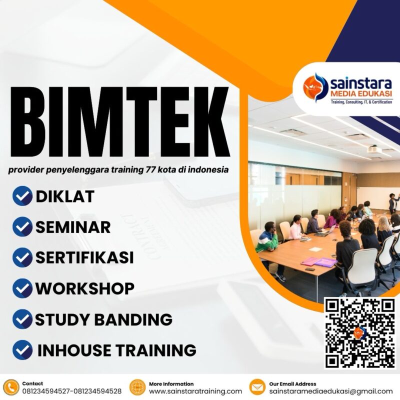 Bimtek DPRD dalam Penyusunan Strategi Penguatan PAD 2025