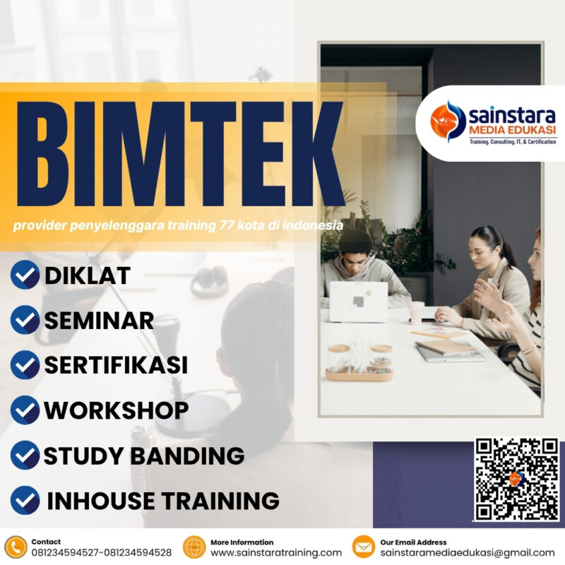 Bimtek Training Pencegahan Fraud Klaim BPJS 2025