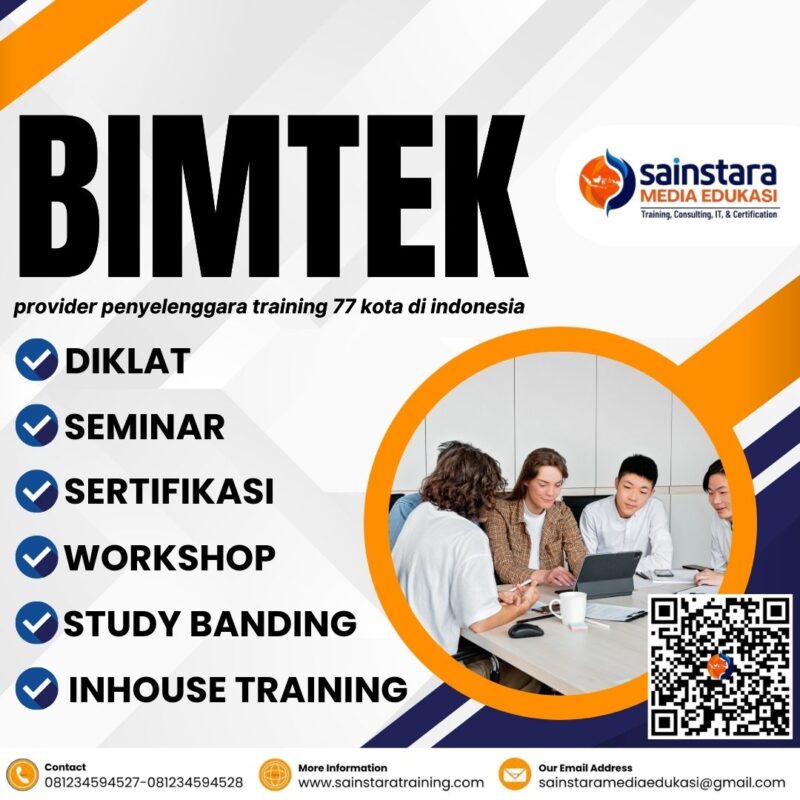 Bimtek Peningkatan Kapasitas Fungsi Pengawasan DPRD 2025