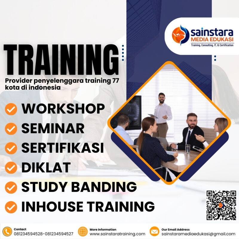 Training Effective Business Writing Skill 2025–2026