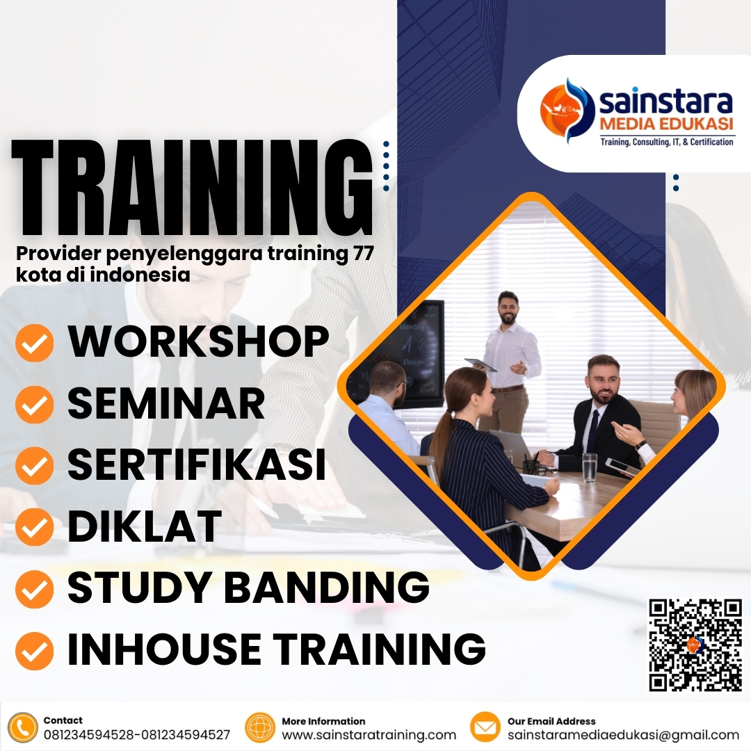 Training Effective Business Writing Skill 2025–2026