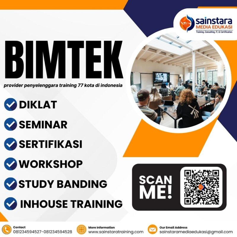 Bimtek DPRD dalam Evaluasi Kinerja Pemerintah Daerah 2025