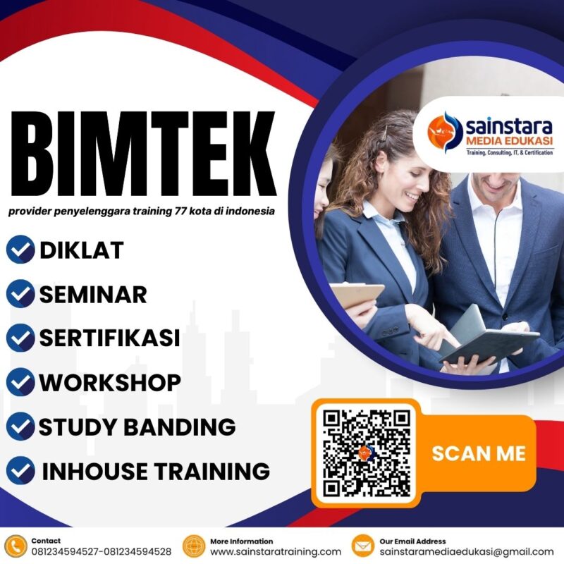 Bimtek DPRD dalam Implementasi Sistem Akuntabilitas Kinerja Instansi Pemerintah (SAKIP) 2025