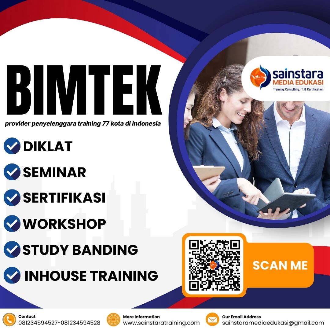 Bimtek DPRD dalam Implementasi Sistem Akuntabilitas Kinerja Instansi Pemerintah (SAKIP) 2025