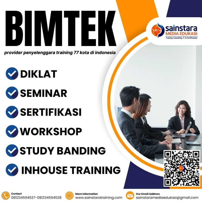 Bimtek DPRD dalam Pengawasan Penyelenggaraan Pemerintahan Daerah 2025