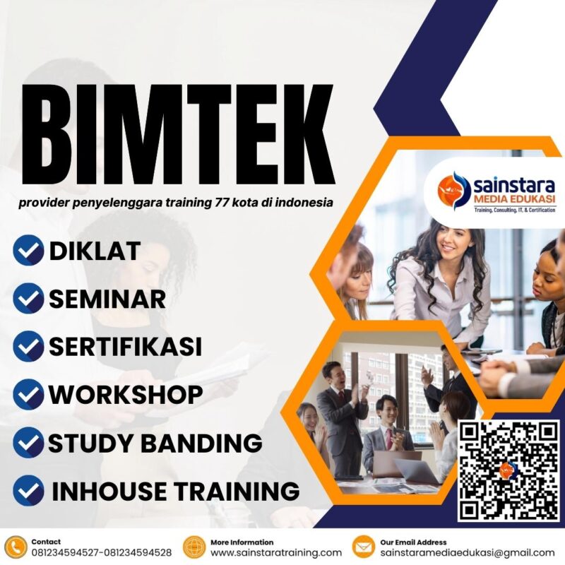 Bimtek Peningkatan Kapasitas Fungsi Legislasi DPRD 2025