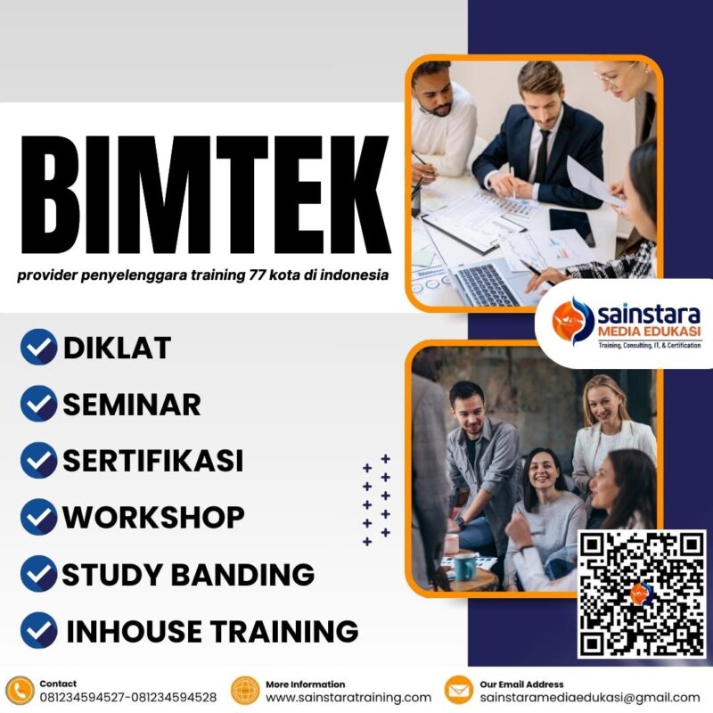 Bimtek Peran DPRD dalam Harmonisasi Kebijakan Pusat dan Daerah 2025