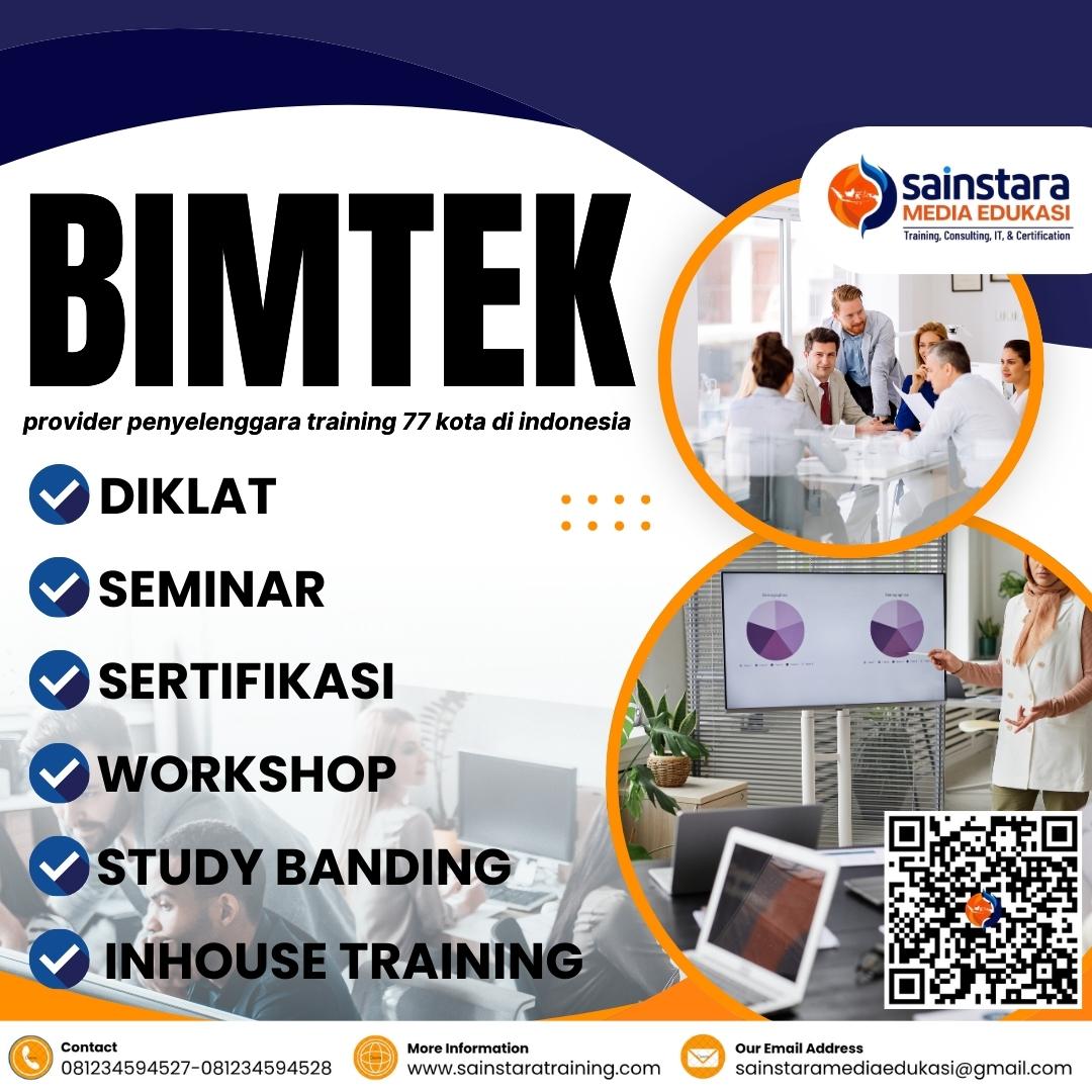 Bimtek Penguatan Fungsi Legislasi dalam Rangka Otonomi Daerah 2025