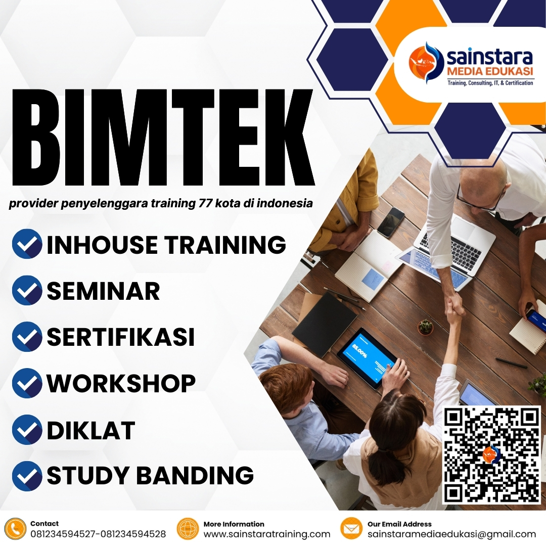 Bimtek Penyusunan Rencana Program dan Kegiatan Berbasis Gender (PUG)