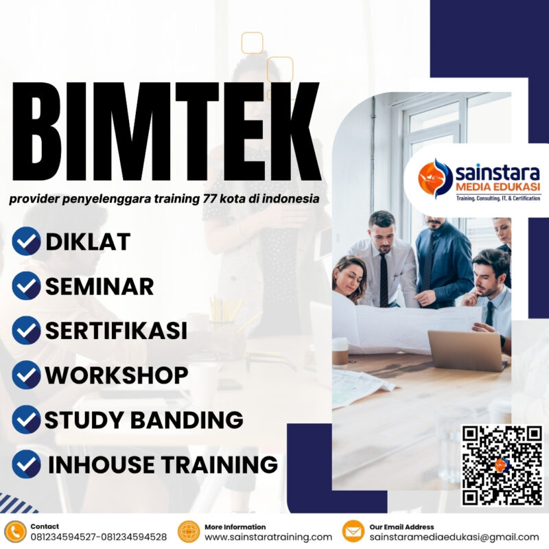 Bimtek Tata Cara Pembentukan Peraturan Daerah dan Peraturan Kepala Daerah 2025