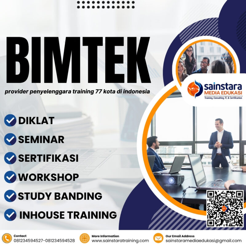 Bimtek Teknik Legal Drafting yang Partisipatif dan Responsif 2025