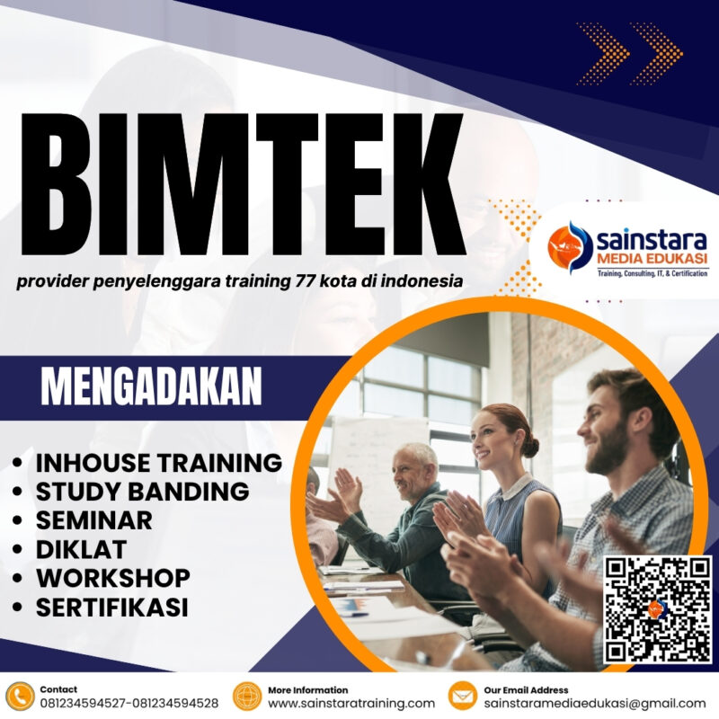 Pelatihan Legal Drafting berbasis Digitalisasi dan e-Perda 2025