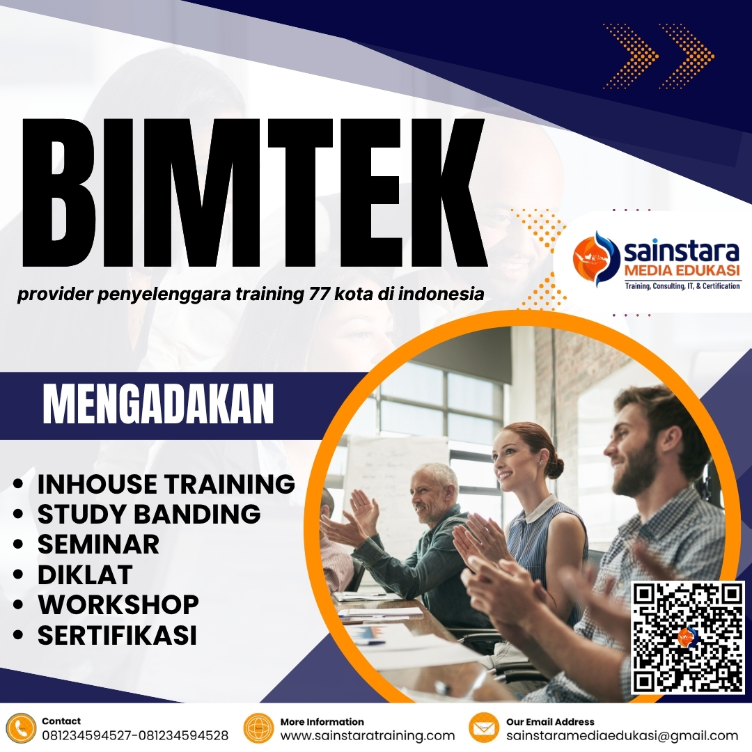 Pelatihan Legal Drafting berbasis Digitalisasi dan e-Perda 2025