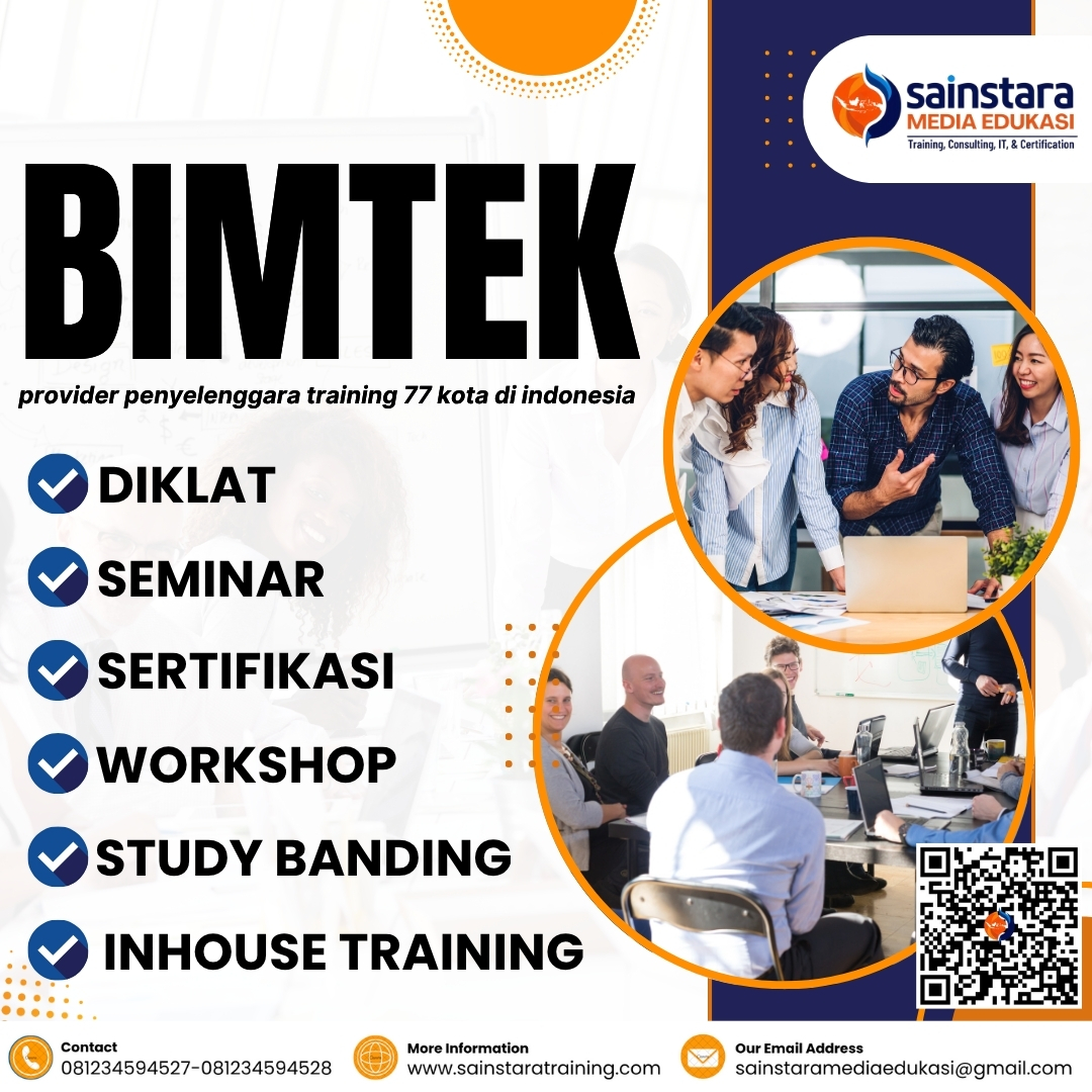 Bimtek Penyusunan Produk Hukum Daerah Tanggap Isu Strategis Nasional 2025