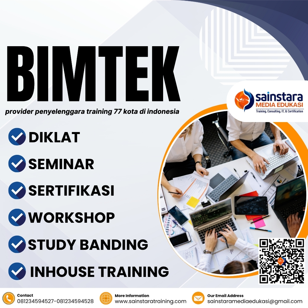 Bimtek Pengawasan Norma Ketenagakerjaan bagi Pengawas Ketenagakerjaan 2025