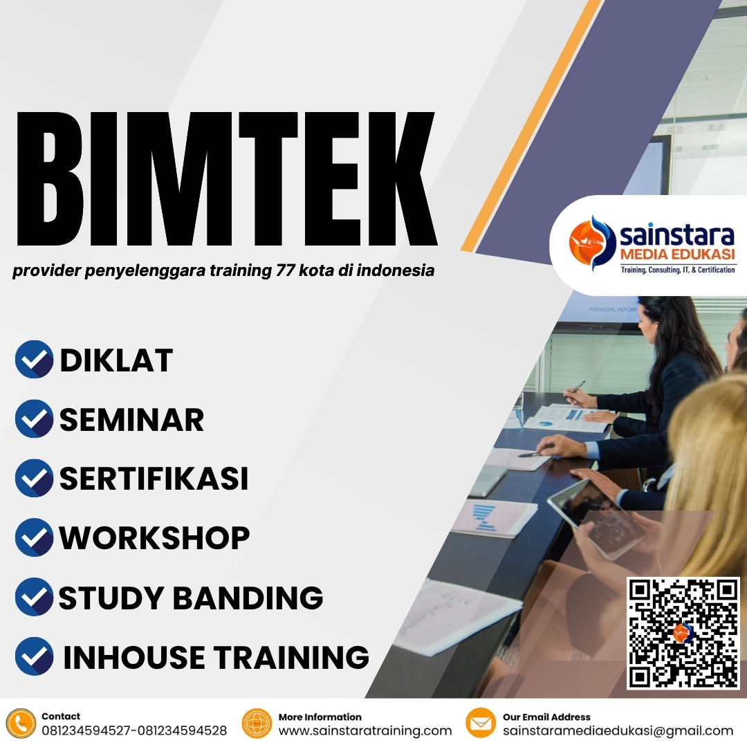 Bimtek Etika dan Tata Tertib Persidangan DPRD 2025