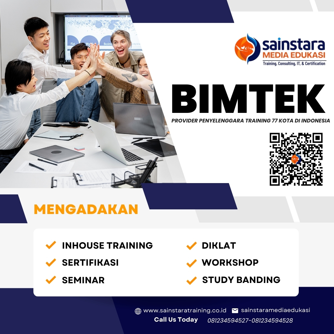 Bimtek Penyusunan dan Evaluasi Rencana Aksi Daerah (RAD) 2025