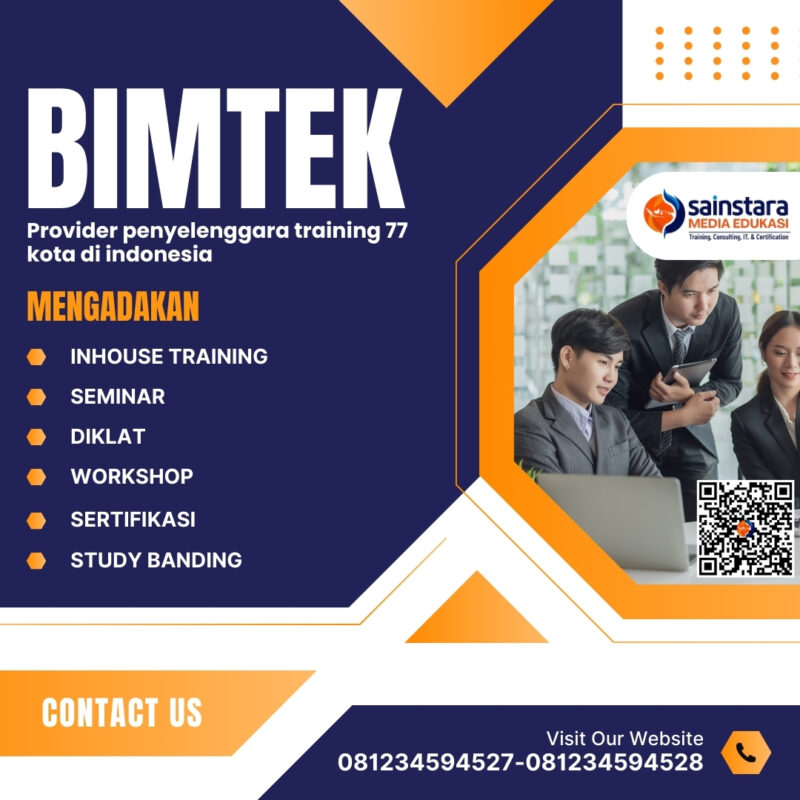 Bimtek Pemutakhiran Kode Diagnosa ICD-10 Berdasarkan WHO 2025