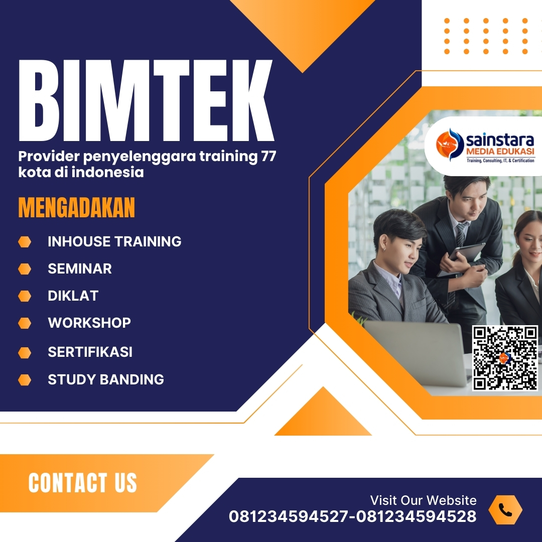 Bimtek Pemutakhiran Kode Diagnosa ICD-10 Berdasarkan WHO 2025