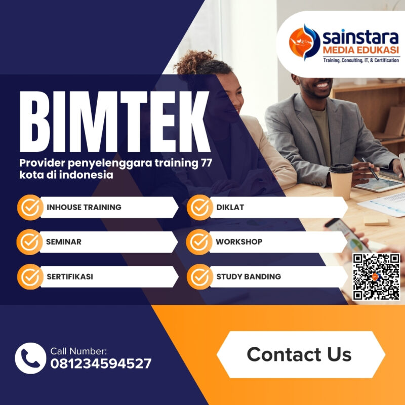 Bimtek Implementasi ICD-10 untuk Penyakit Menular dan Tidak Menular 2025