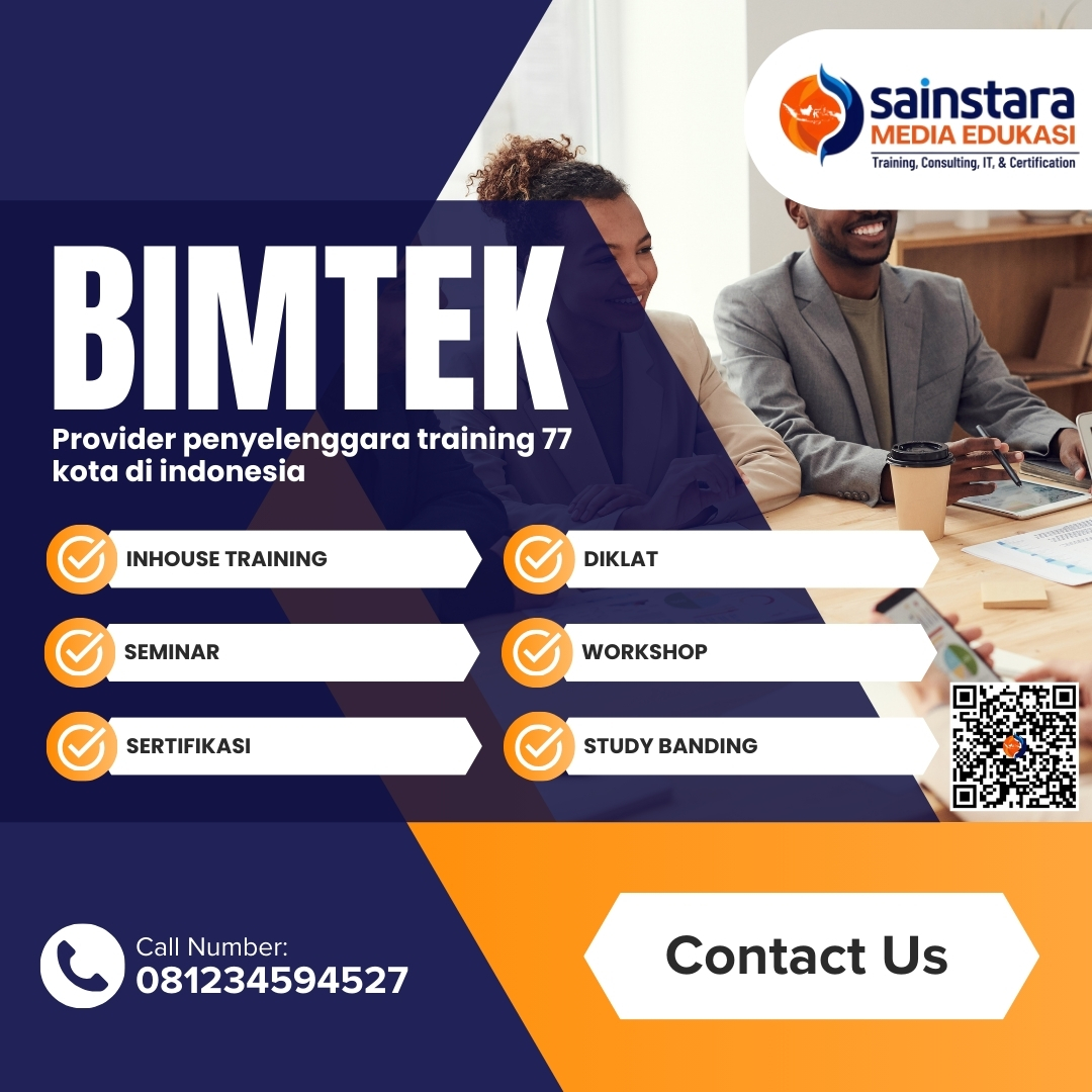 Bimtek Implementasi ICD-10 untuk Penyakit Menular dan Tidak Menular 2025