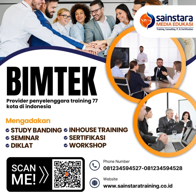 Bimtek Penerapan ICD-10 untuk Rekam Medis Pasien Rawat Jalan dan Rawat Inap 2025