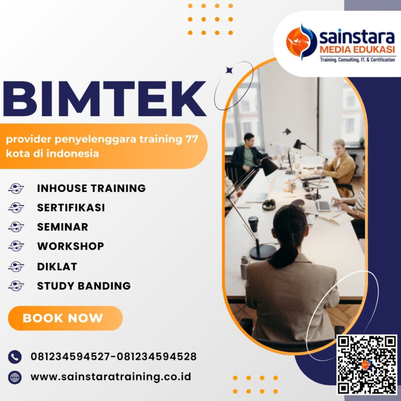 Bimtek Coding Prosedur Medis dengan ICD-9-CM di Rumah Sakit 2025